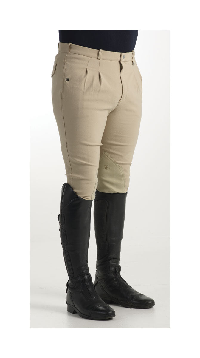 SOLD OUT BREECHES MENS HY JAKATA